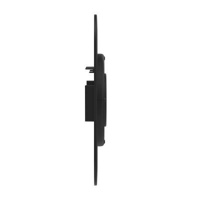 CONNECT WallMount  PoE+ Network Adapter_4